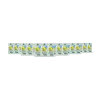 Van de Boom Appel 36-pack