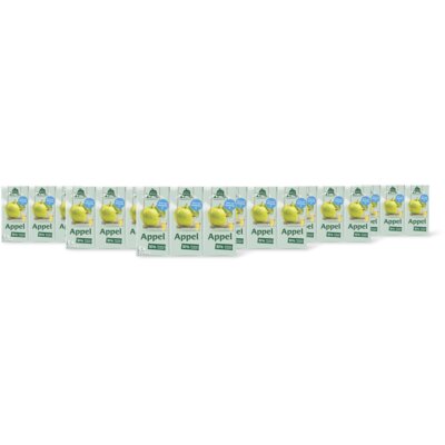 pdp-image-Van de Boom Appel 36-pack