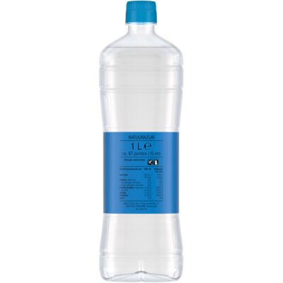 pdp-image-AH Natuurazijn wit 6 maanden gerijpt