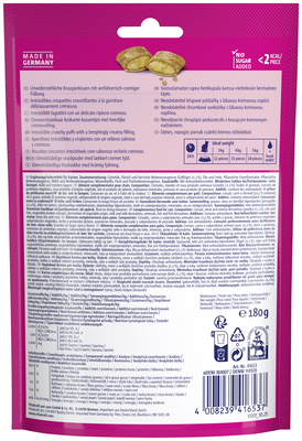 pdp-image-Vitakraft Crispy crunch with poultry