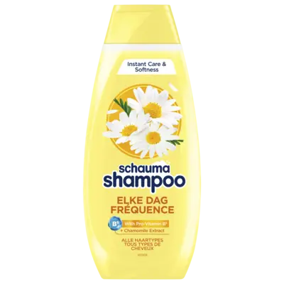 pdp-image-Schauma Shampoo elke dag