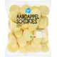 Subcategorie: Aardappelschijfjes