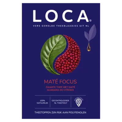 pdp-image-Loca Hocus focus