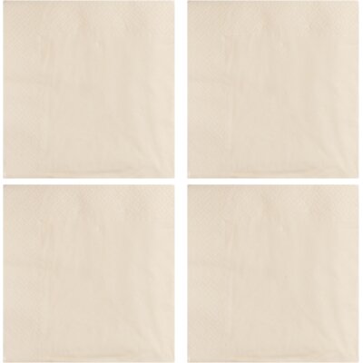 pdp-image-AH Servet earthy champ 4-pack