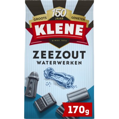 pdp-image-Klene Zeezout waterwerken