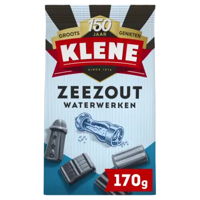 pdp-image-Klene Zeezout waterwerken