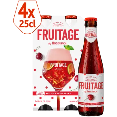 pdp-image-Rodenbach Fruitage 4-pack