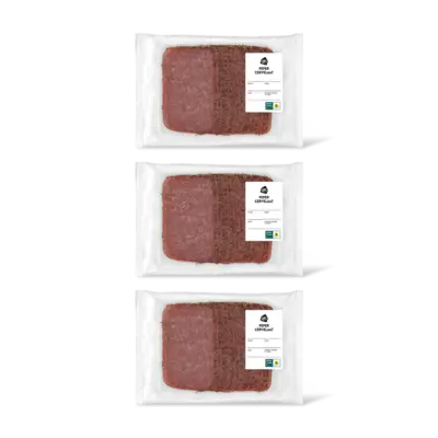 pdp-image-AH Pepercervelaat 3-pack