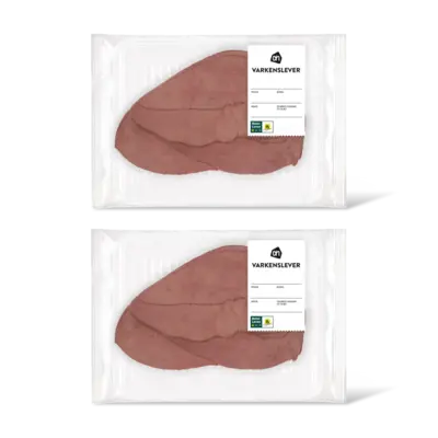 pdp-image-AH Varkenslever 2-pack