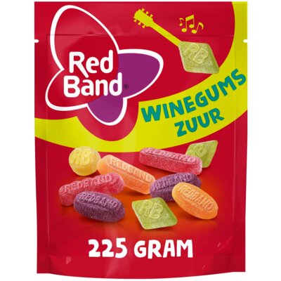 pdp-image-Red Band Winegums zuur