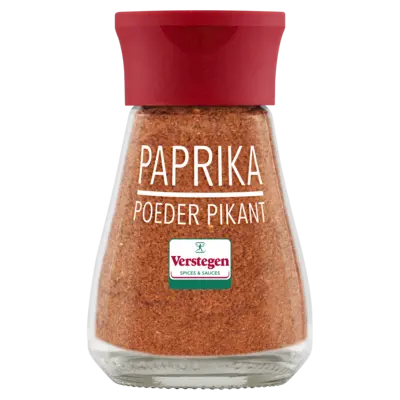 pdp-image-Verstegen Paprikapoeder pikant