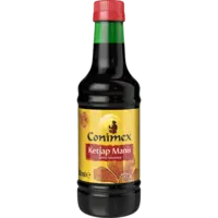 Conimex Ketjap manis