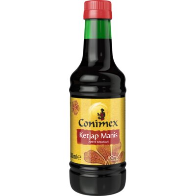 pdp-image-Conimex Ketjap manis