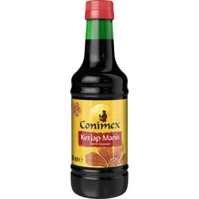 pdp-image-Conimex Ketjap manis