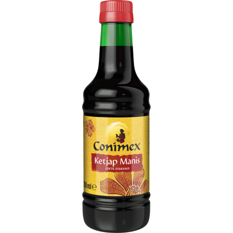 Conimex Ketjap manis