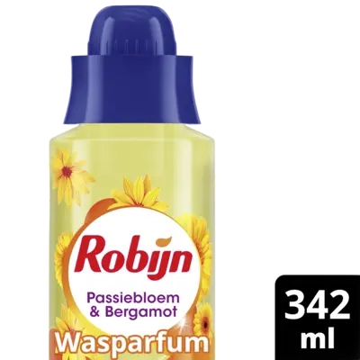 pdp-image-Robijn Wasparfum passiebloem & bergamot