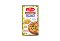 Lassie Volkoren orzo