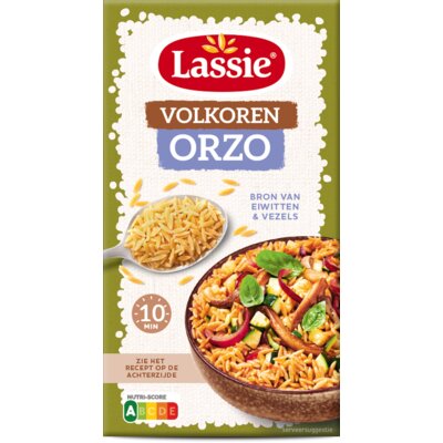 pdp-image-Lassie Volkoren orzo