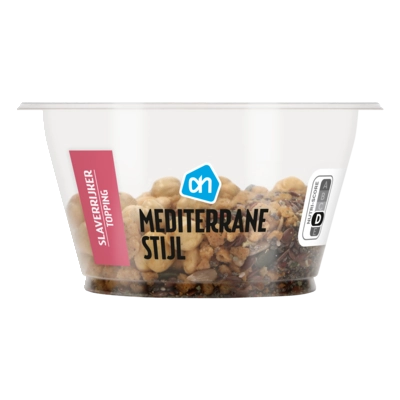 pdp-image-AH Salade topper Mediterrane mix