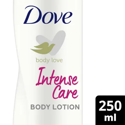 pdp-image-Dove Intensive body lotion