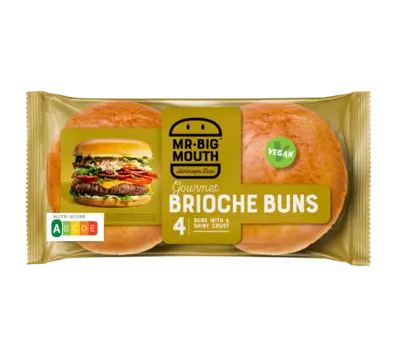 pdp-image-Mr. BigMouth Brioche buns