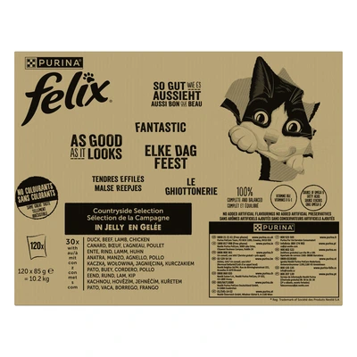 pdp-image-Sample Felix