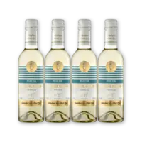 AH Excellent Rueda Verdejo 4 flessen