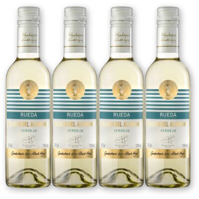 pdp-image-AH Excellent Rueda Verdejo 4 flessen