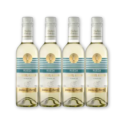 pdp-image-AH Excellent Rueda Verdejo 4 flessen