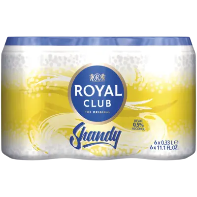 pdp-image-Royal Club Shandy 6-pack