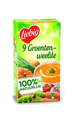 pdp-image-Liebig 9 Groenteweelde soep bel