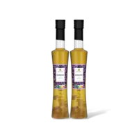AH Excellent Olijfolie knoflook 2-pack