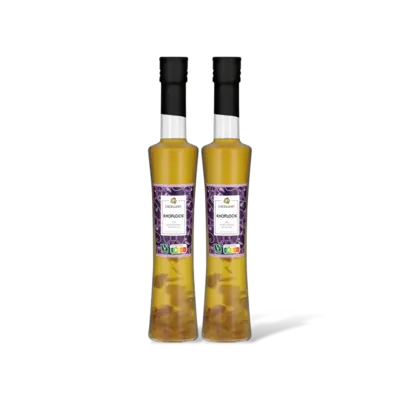 pdp-image-AH Excellent Olijfolie knoflook 2-pack