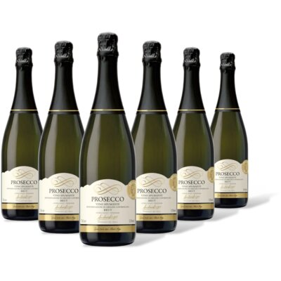 pdp-image-AH Excellent Selectie Prosecco 6 flessen