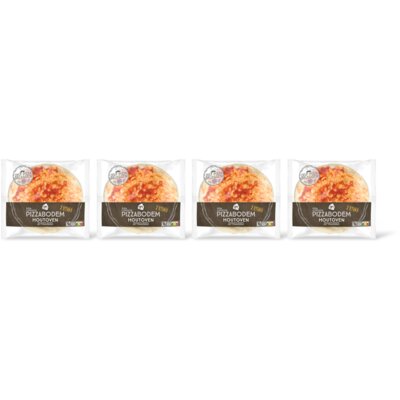 pdp-image-AH Pizzabodem houtoven 4-pack