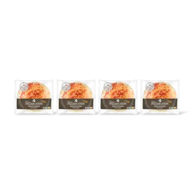 pdp-image-AH Pizzabodem houtoven 4-pack