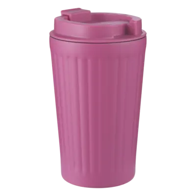 pdp-image-Day Koffiebeker roze RVS 400ml