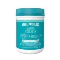 Vital Proteins Marine collageen