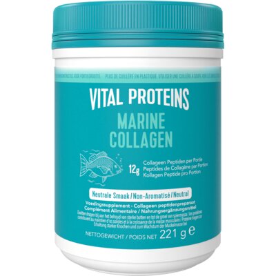 pdp-image-Vital Proteins Marine collageen