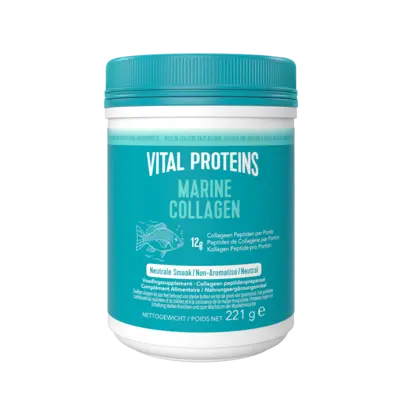 pdp-image-Vital Proteins Marine collageen