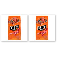 Bifi Minis 10-pack 2-pack