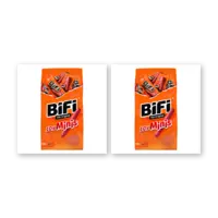 Bifi Minis 10-pack 2-pack