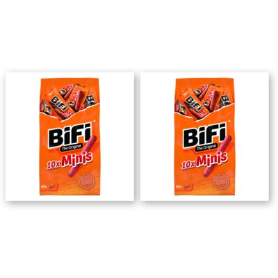 pdp-image-Bifi Minis 10-pack 2-pack