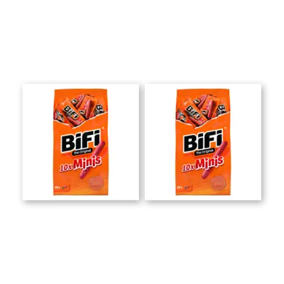pdp-image-Bifi Minis 10-pack 2-pack