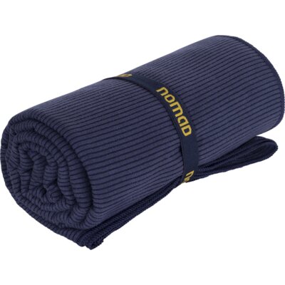 pdp-image-Nomad Handdoek