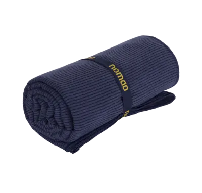 pdp-image-Nomad Handdoek