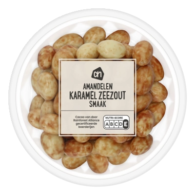 pdp-image-AH Amandelen karamel zeezout