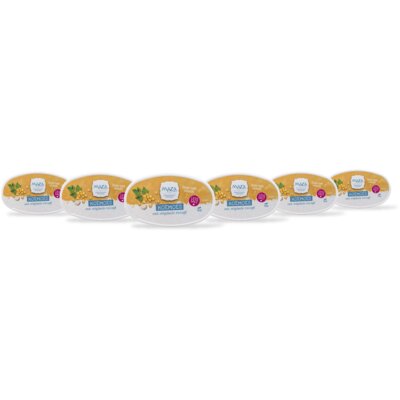 pdp-image-Maza Hoemoes less salt 6-pack