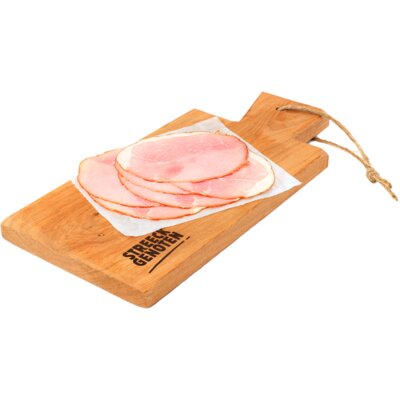 pdp-image-Streeckgenoten Volendammer ham