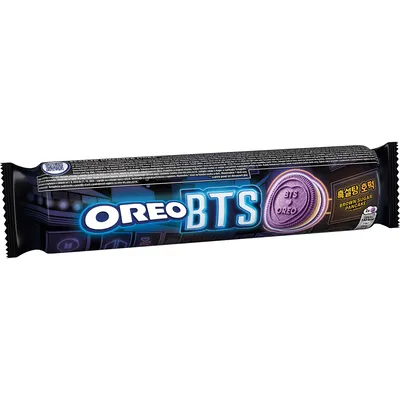 pdp-image-Oreo Bts